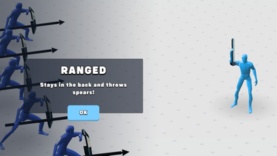 Real Time Shields screenshot 3