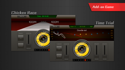 RealEngineSim screenshot 4