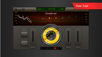 RealEngineSim screenshot 5