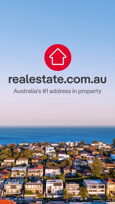 realestate.com.au - Property screenshot 9