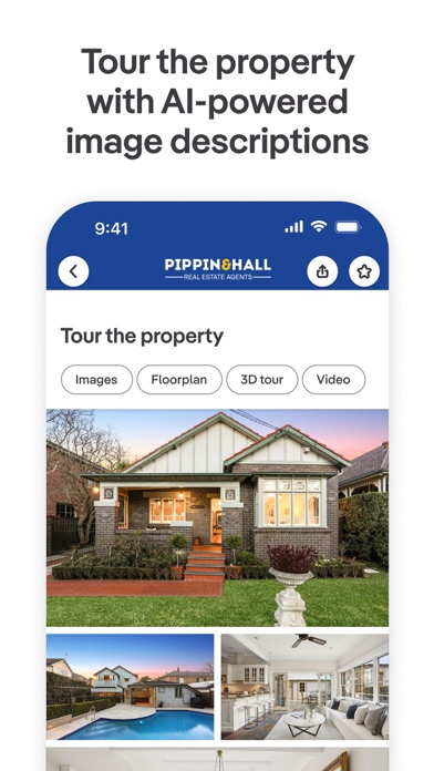 realestate.com.au - Property screenshot 5