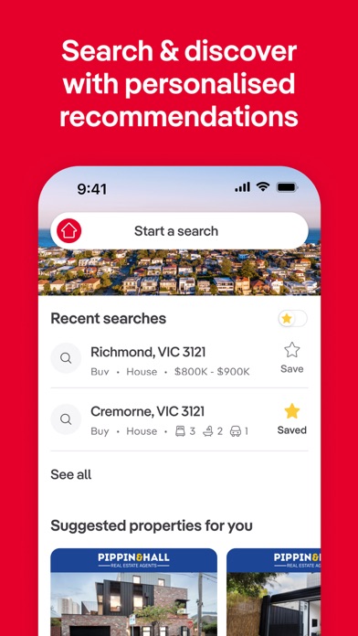 realestate.com.au - Property screenshot 8