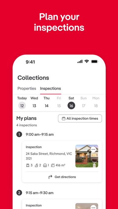 realestate.com.au - Property screenshot 4