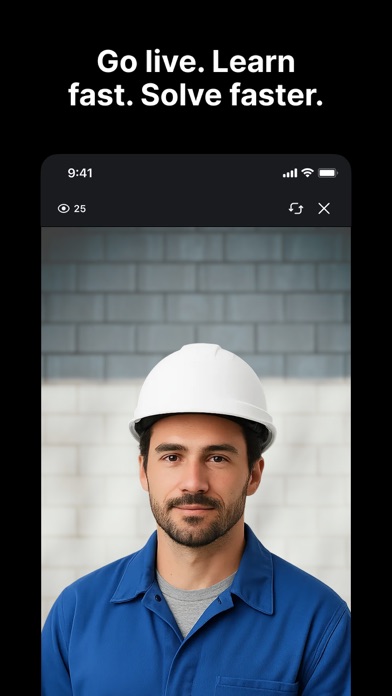 RealPars screenshot 4