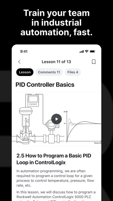 RealPars screenshot 2