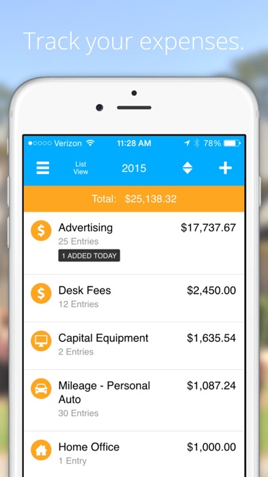 Realtyzam screenshot 3