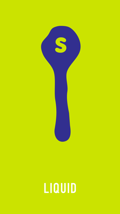REBUS - Absurd Logic Game screenshot 4