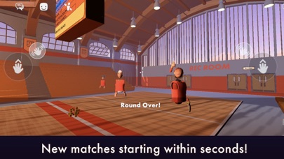 Rec Room: Play with Friends screenshot 1
