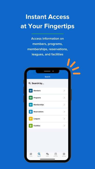 RecDesk Copilot screenshot 5