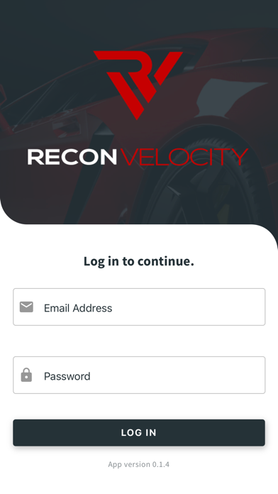 ReconVelocity screenshot 8