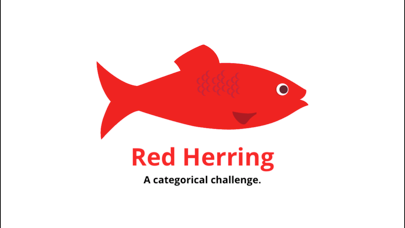 Red Herring screenshot 1