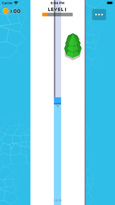 Redbox - Slowly to finish line screenshot 4