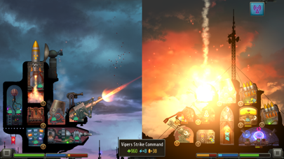REDCON screenshot 2