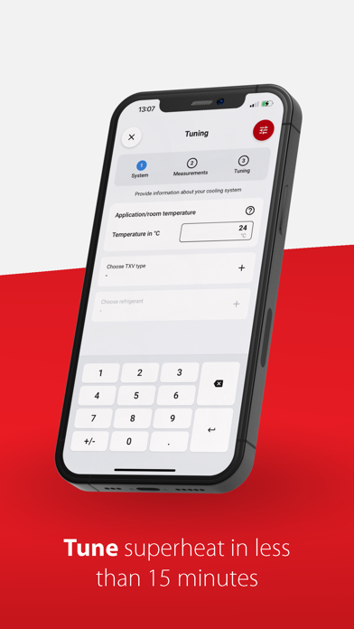 Ref Tools screenshot 3
