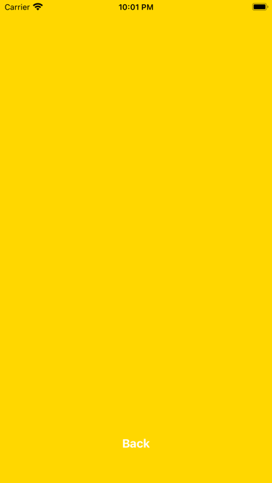Referee Yellow card, Whistle screenshot 2