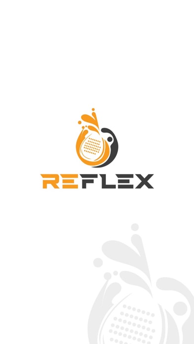 Reflex Kuwait screenshot 5