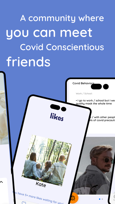 Refresh Connections screenshot 7