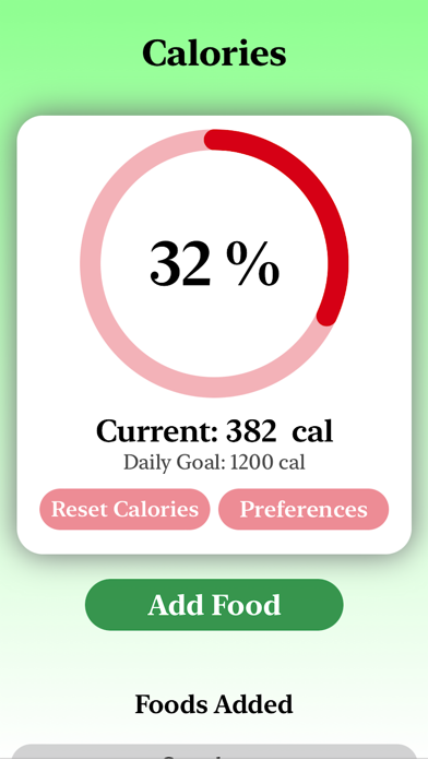 Refresh SB screenshot 1
