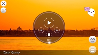 Relaxing Music: Zen Meditation screenshot 5