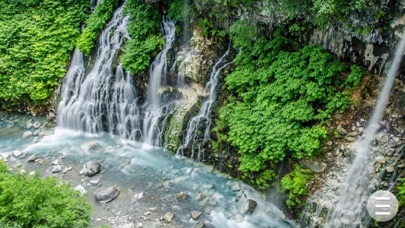 Relaxing Music: Zen Meditation screenshot 3