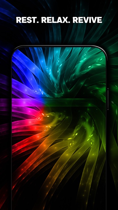 Relaxsy: Stress Relief Games screenshot 4