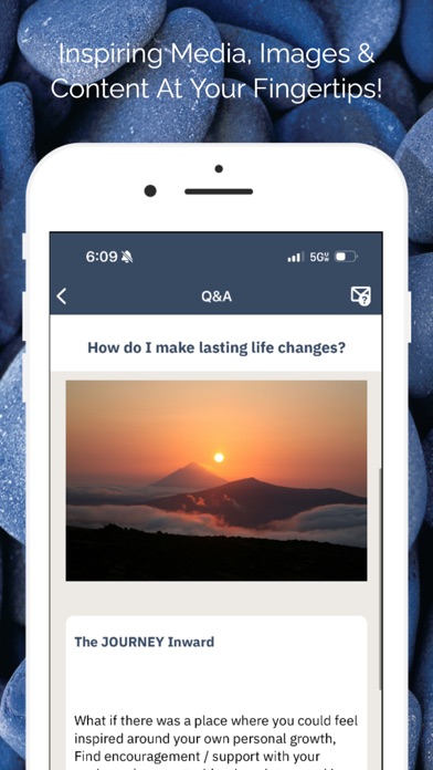 'Reminders' Within screenshot 1