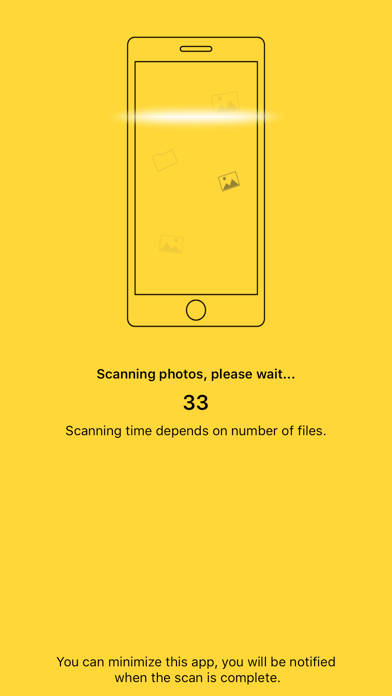 Remo Duplicate Photos Remover screenshot 4