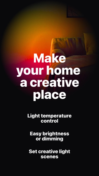 Remote Control for Led Lights screenshot 5