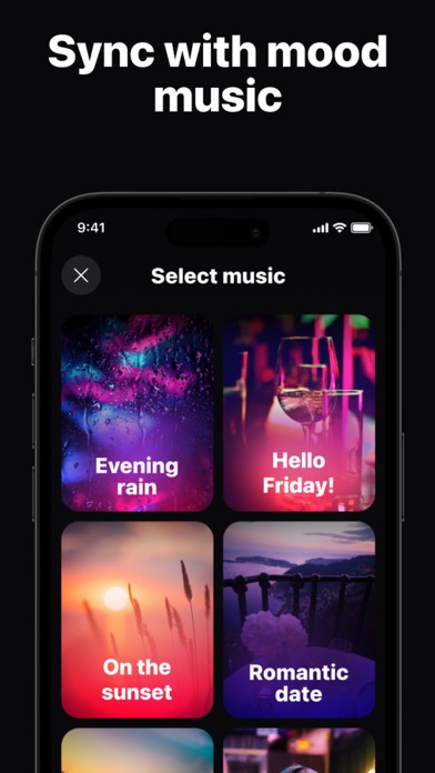 Remote Control for Led Lights screenshot 6