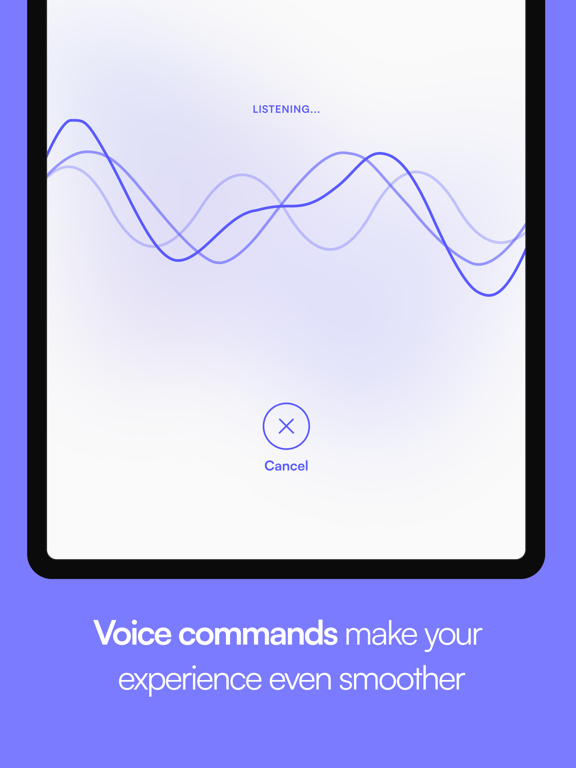Remote control for LG screenshot 4