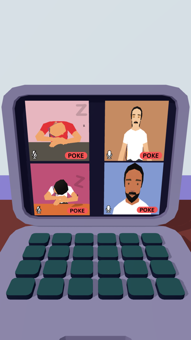 Remote Life! screenshot 4