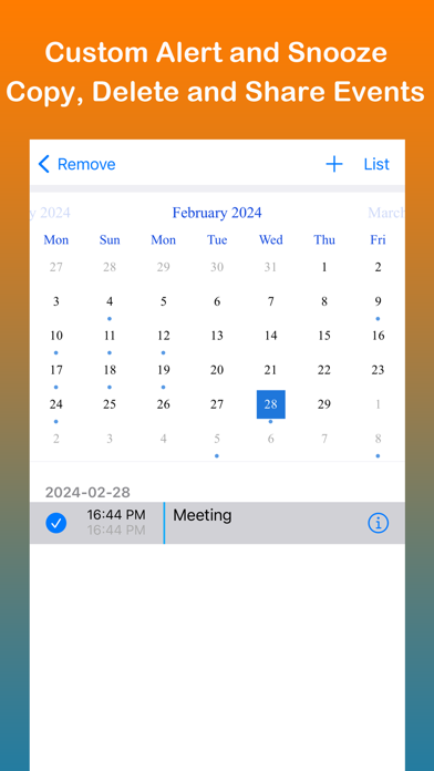 Remove Duplicate Contacts + screenshot 2