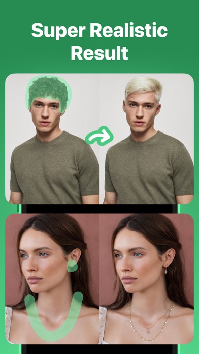 Remove Objects screenshot 1