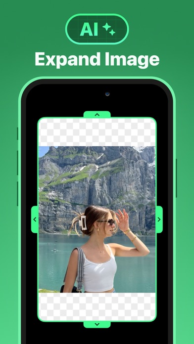 Remove Objects screenshot 3