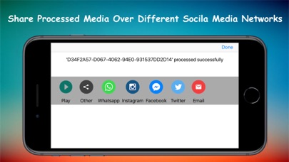 Remove Unwanted Object screenshot 1
