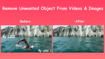 Remove Unwanted Object screenshot 6