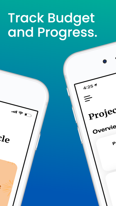 Renovately – Home Renovation screenshot 4