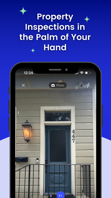 RentCheck screenshot 6