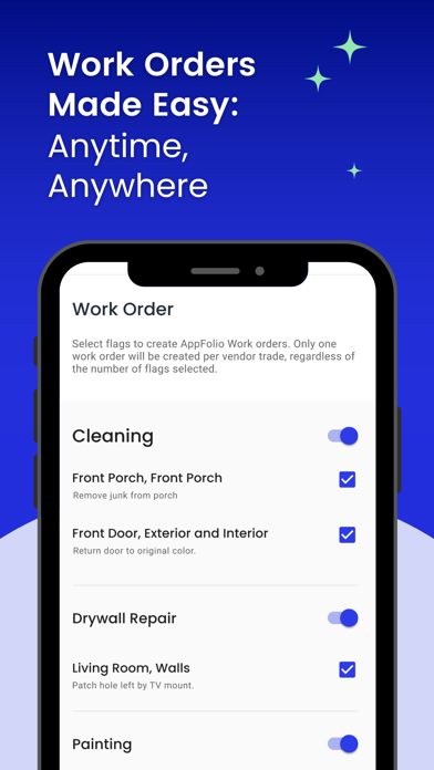 RentCheck screenshot 4