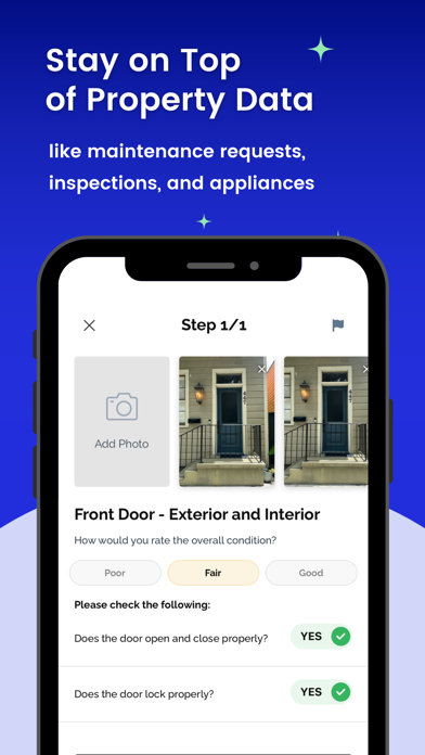 RentCheck screenshot 5