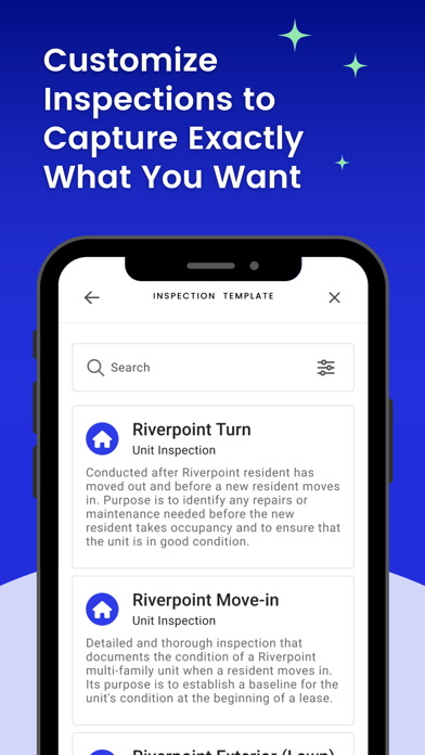 RentCheck screenshot 3