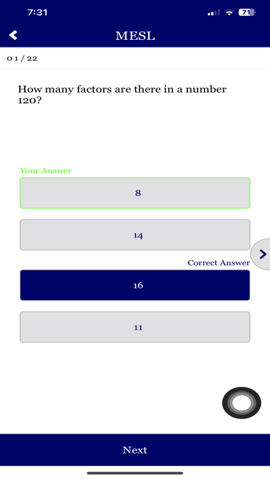 REO Mechanical Engineering screenshot 4