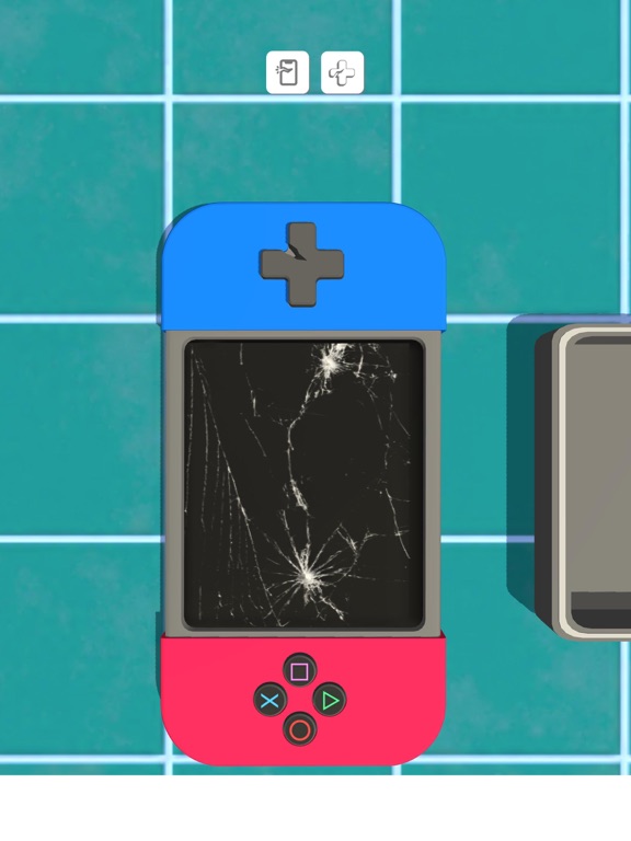 Repair Master 3D screenshot 7
