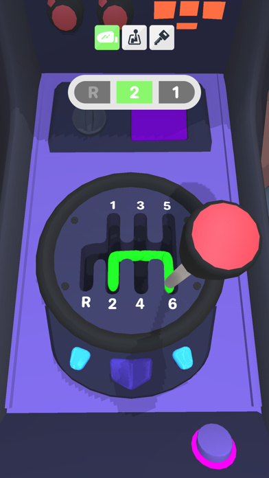 Repair My Car! screenshot 10