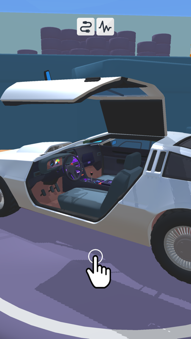 Repair My Car! screenshot 6