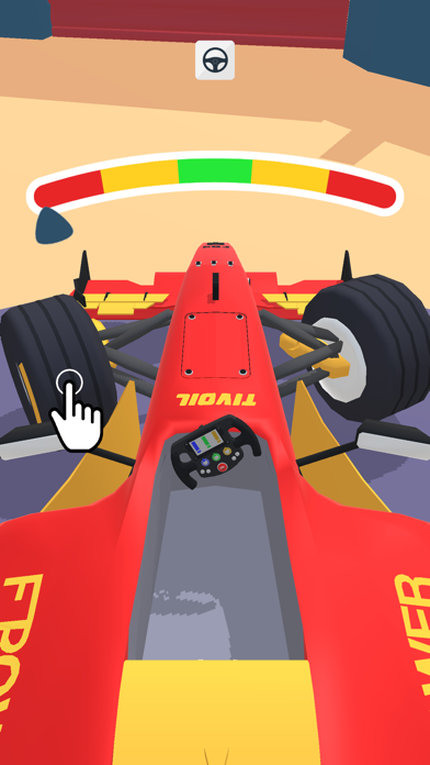 Repair My Car! screenshot 1