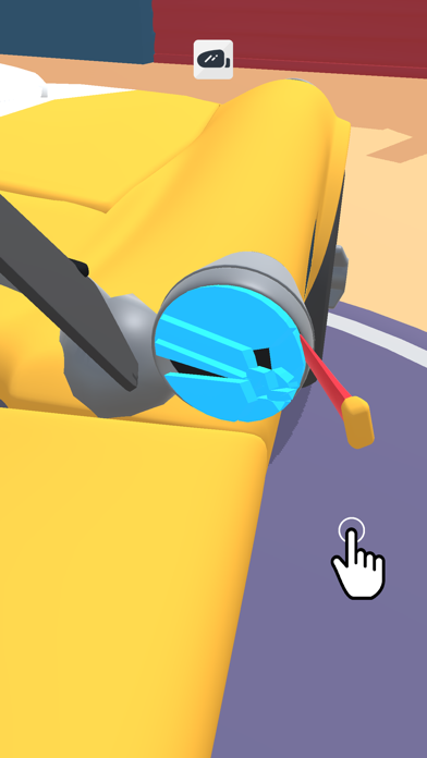 Repair My Car! screenshot 5