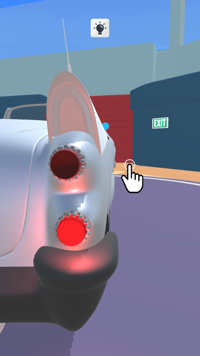 Repair My Car! screenshot 3