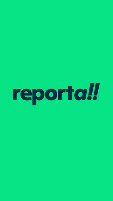 ReportAll screenshot 6