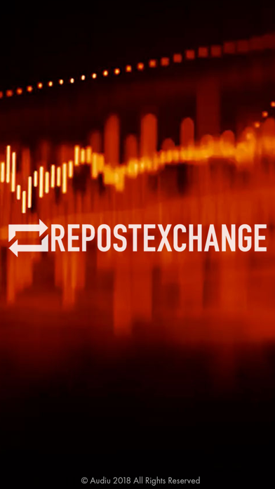 RepostExchange - Promote Music screenshot 5